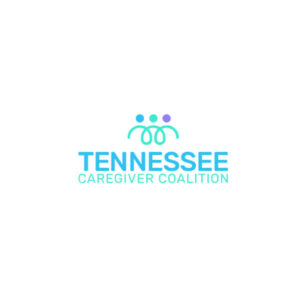 tn-caregiver-coalition-logo