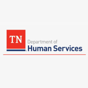 tn-department-of-human-services