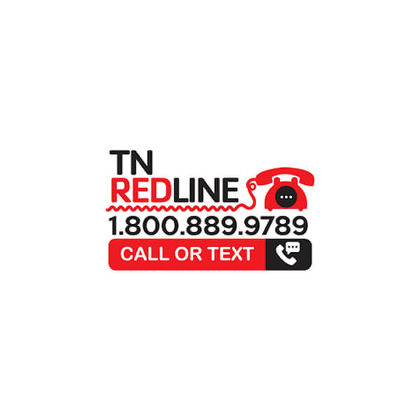 tn-redline-logo