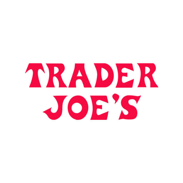 trader-joes-logo