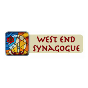 west-end-synagogue-logo