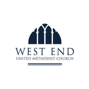 west-end-united-methodist-church-logo