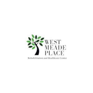 west-meade-place-logo