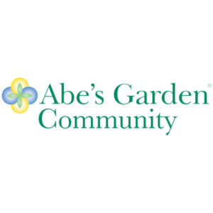 Abes-Garden-Logo