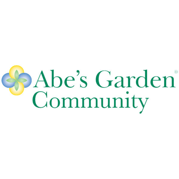 Abes-Garden-Logo