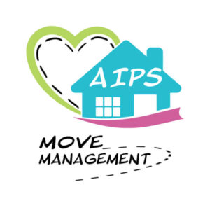 Aging-In-Place-Move-Management-Logo