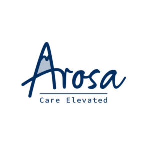 Arosa-Home-Care-Logo