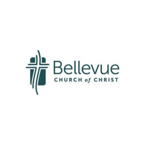 Bellevue-Church-of-Christ-Logo