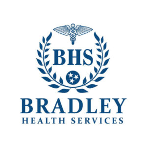 Bradley-Health-Services-Logo