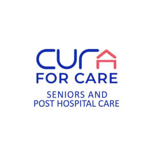 CURA-for-Care-Logo-Nashville