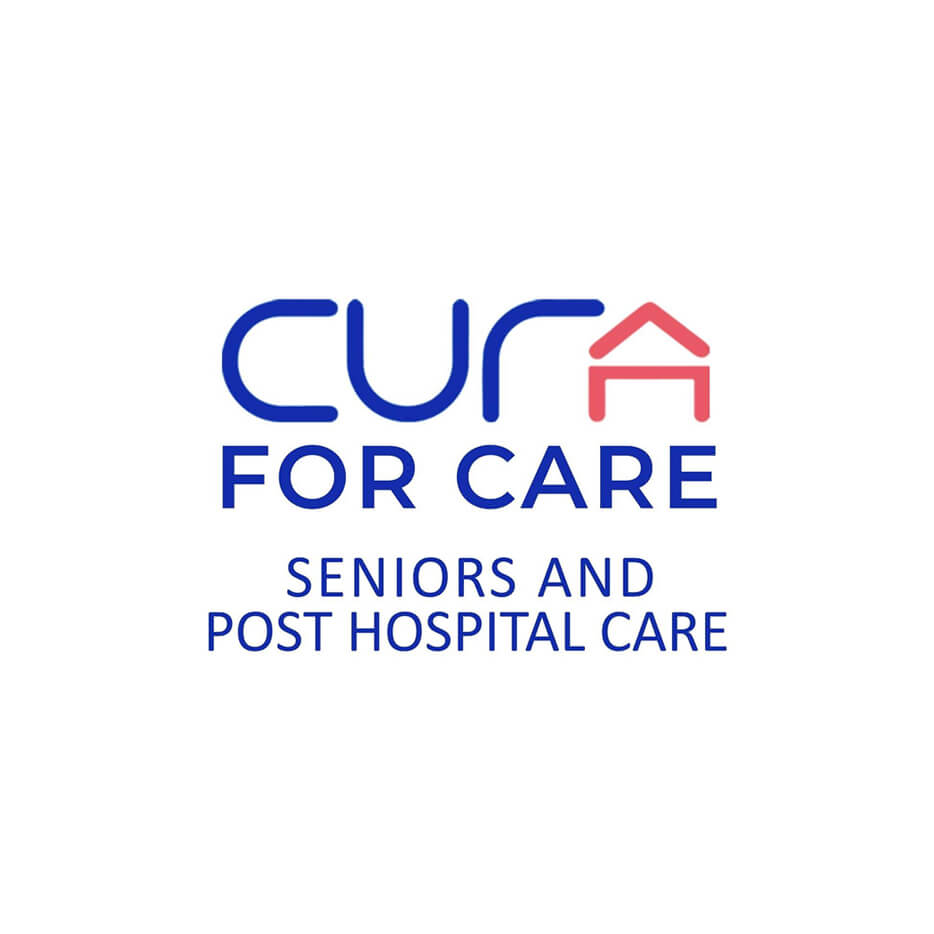 CURA-for-Care-Logo-Nashville