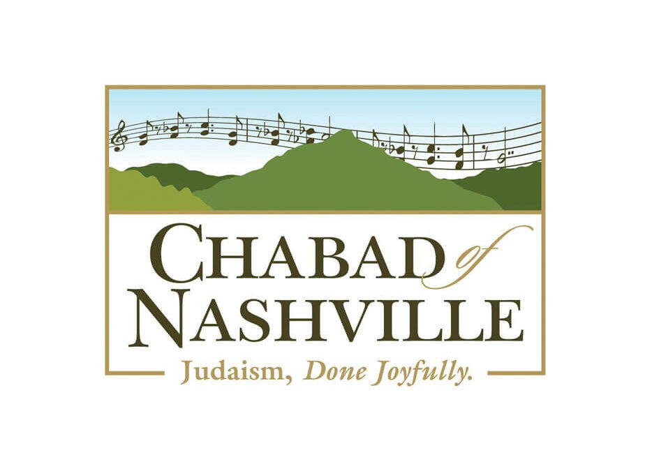 Chabad of Nashville