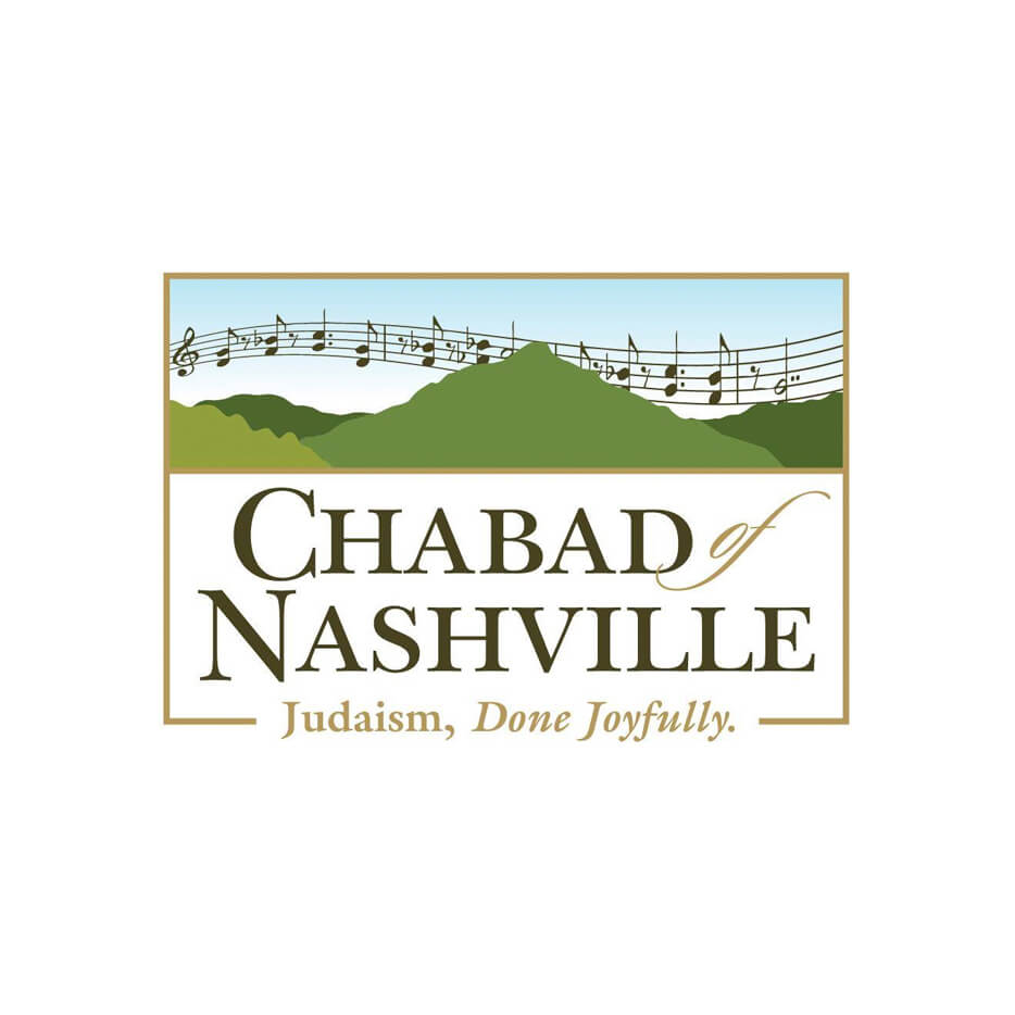 Chabad-of-Nashville-Logo