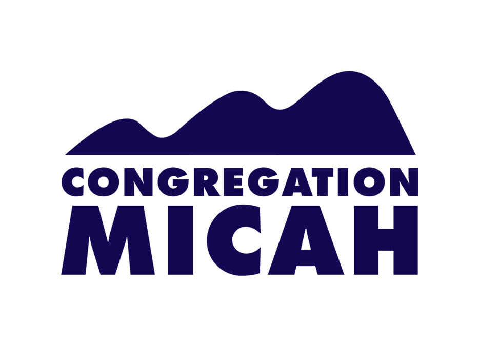 Congregation Micah