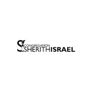 Congregation-Sherith-Israel-Nashville-Logo