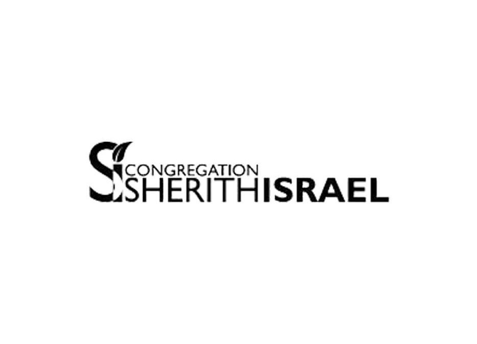 Congregation Sherith Israel