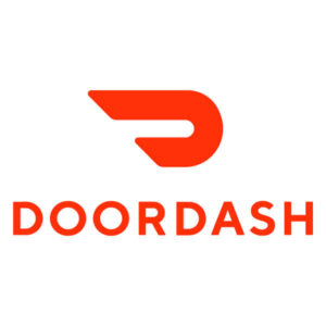 DoorDash-logo