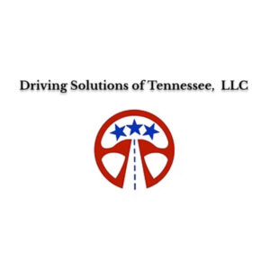 Driving-Solutions-of-TN-logo