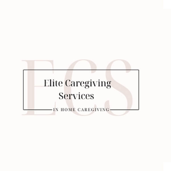 Elite-Caregiving-Services-logo