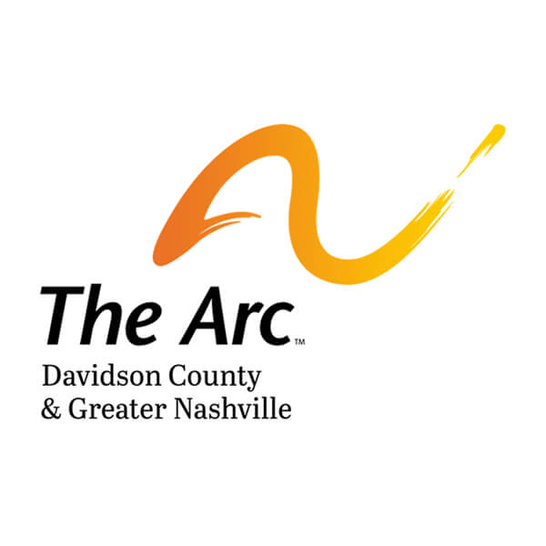 The-ARC-Logo