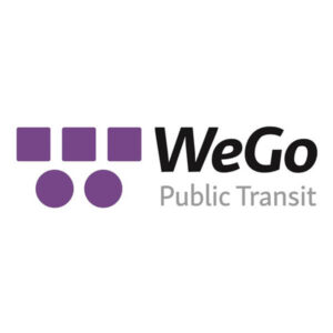 WeGo-Public-Transit-Logo