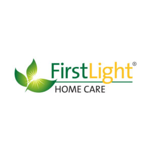 firstlight-home-care-logo