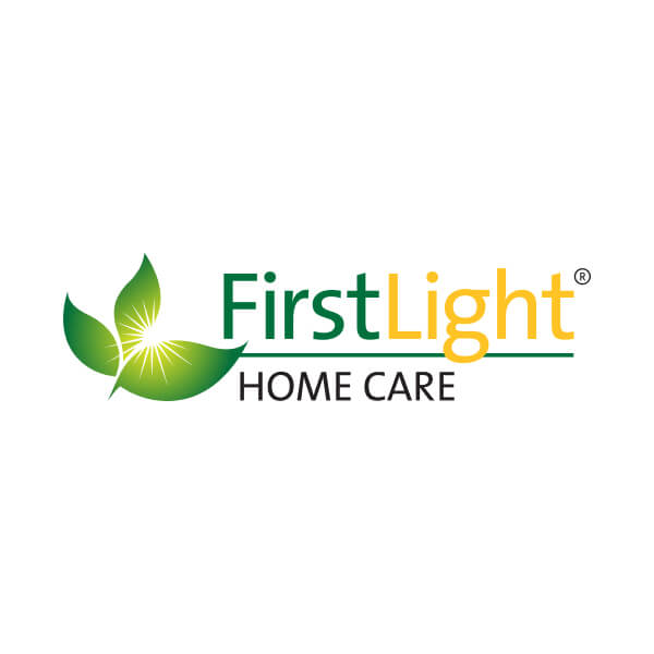 firstlight-home-care-logo