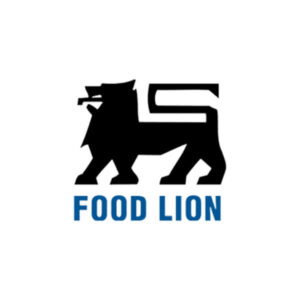 food-lion-logo