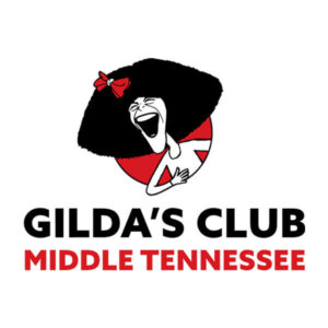 gildas-club-of-middle-tn-logo