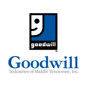 goodwill-of-middle-tn-logo