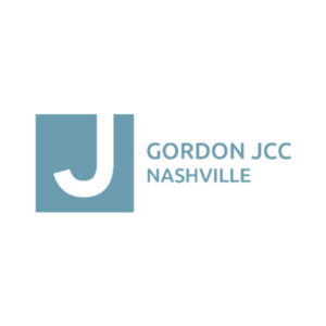gordon-jewish-community-center-logo