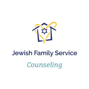 jewish-family-service-nashville-counseling-logo