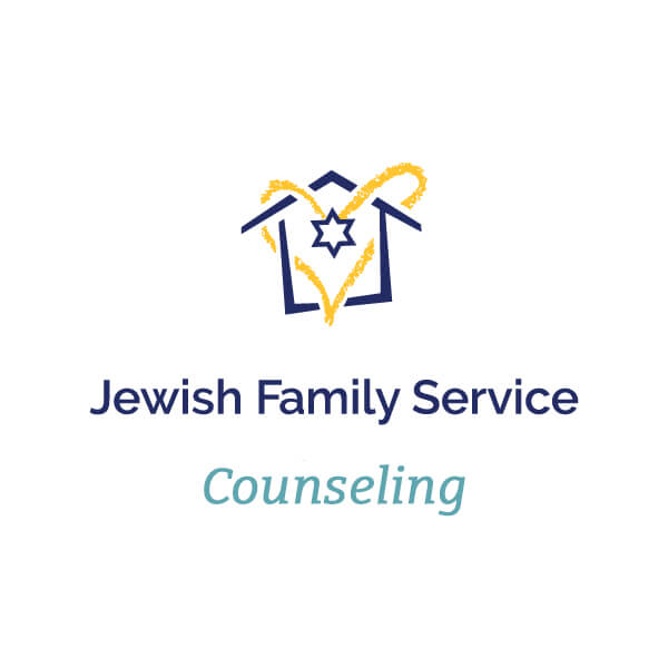 jewish-family-service-nashville-counseling-logo