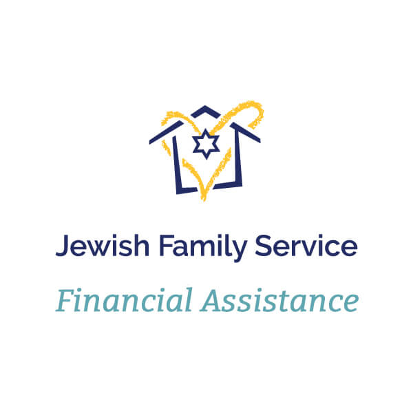 jewish-family-service-nashville-financial-assistance-logo