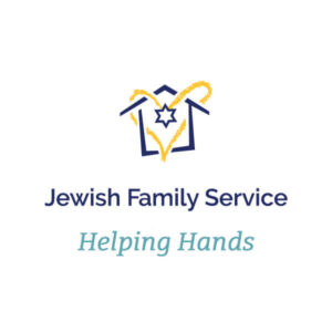 jewish-family-service-nashville-helping-hands-logo