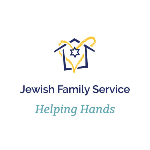jewish-family-service-nashville-helping-hands-logo