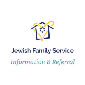 jewish-family-service-nashville-information-referral-logo
