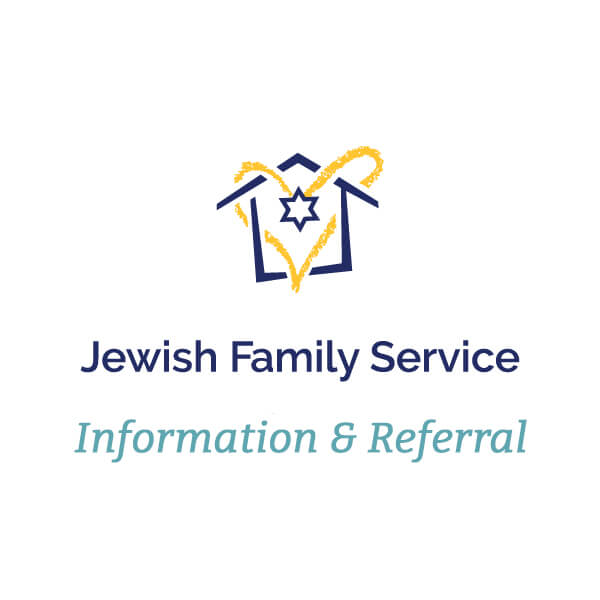 jewish-family-service-nashville-information-referral-logo