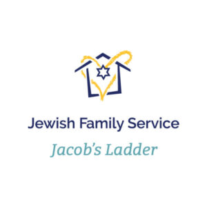 jewish-family-service-nashville-jacobs-ladder-logo