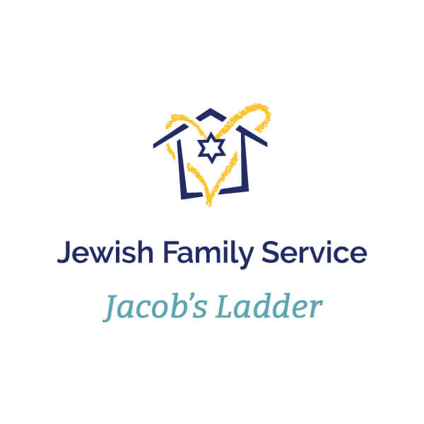 jewish-family-service-nashville-jacobs-ladder-logo