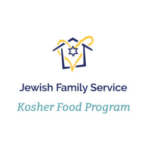 jewish-family-service-nashville-kosher-food-services-logo