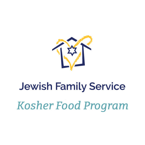 jewish-family-service-nashville-kosher-food-services-logo