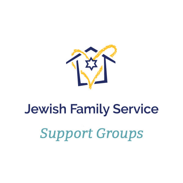 jewish-family-service-nashville-support-groups-logo