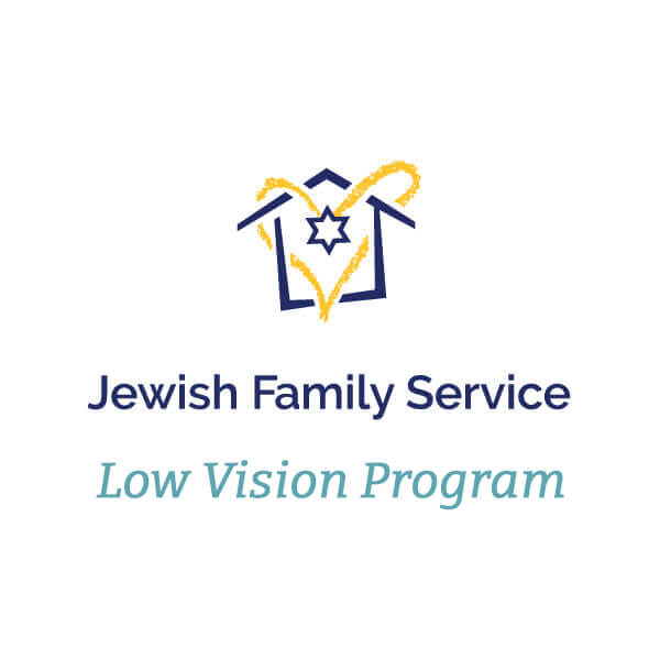 jfs-bnai-brith-low-vision-logo