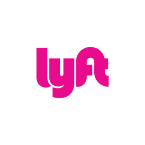 lyft-logo