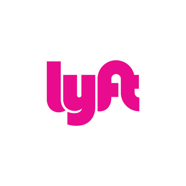 lyft-logo