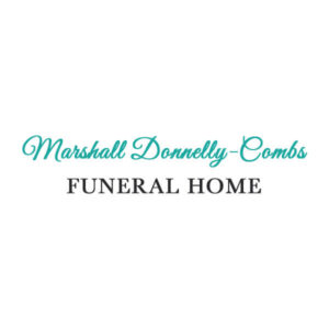 marshall-donnelly-combs-funeral-home-logo