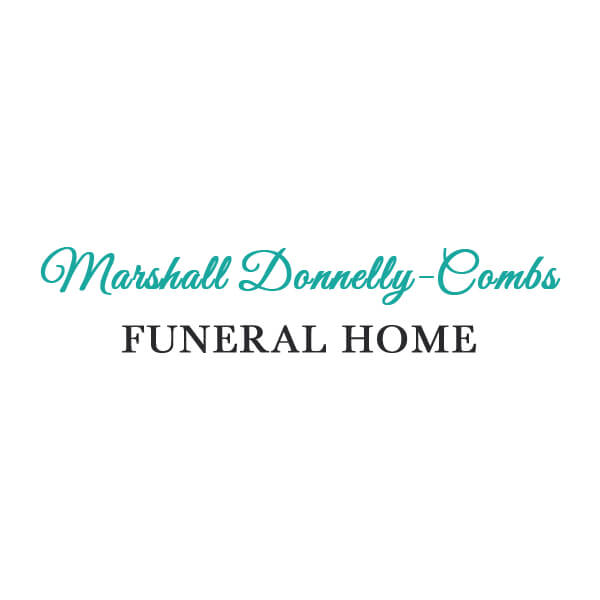 marshall-donnelly-combs-funeral-home-logo