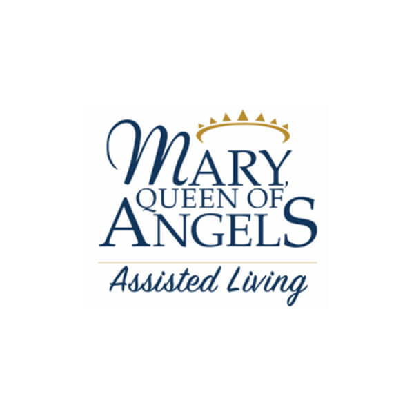 mary-queen-of-angels-assisted-living-logo