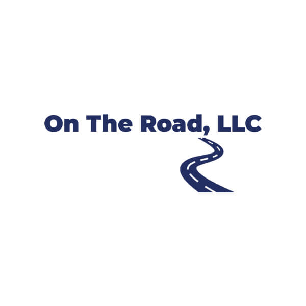 On The Road LLC
